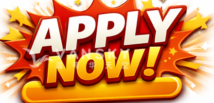 260129143535_apply now.png